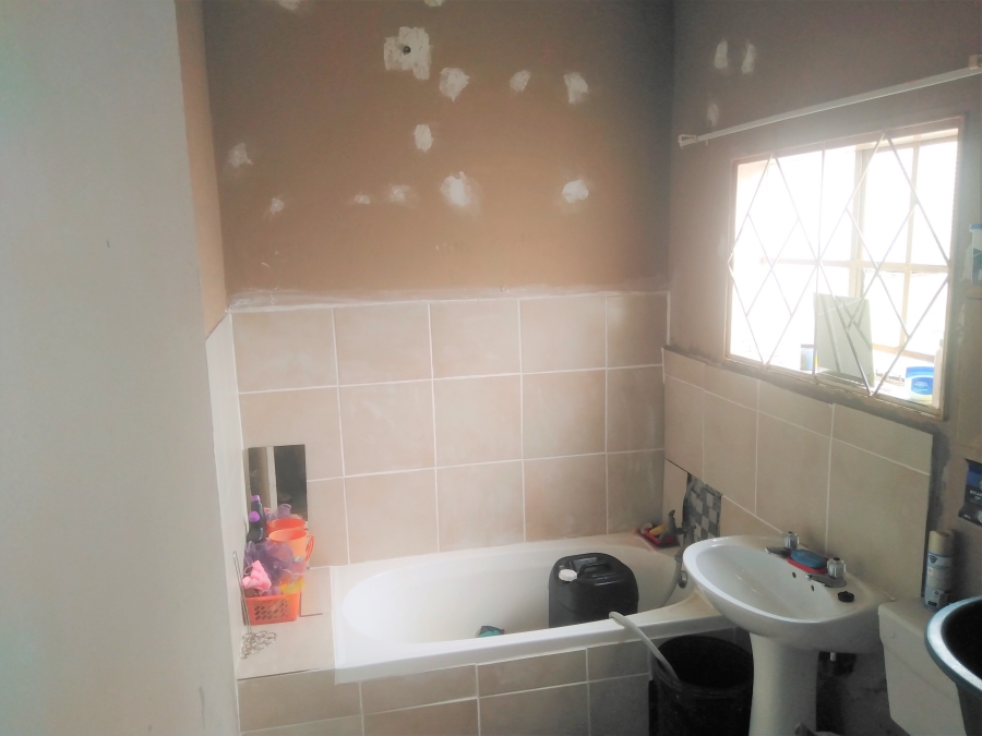 3 Bedroom Property for Sale in Rosedale Eastern Cape